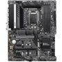 MSI Z590 PRO WIFI