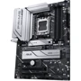 ASUS PRIME X670-P WIFI: Разъемы на плате SATA 3.0, M.2