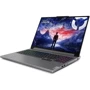 Ноутбук Lenovo Legion 5 16IRX9 (83DG00L5LT) фото 14