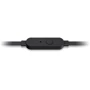 Наушники JBL T110, Black (JBLT110BLK): Диапазон частот (Гц) 20-20000