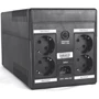 Ritar RTP1200 (720W) Proxima-D (RTP1200D): Производитель Ritar