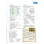Prime Time 2: Workbook & Grammar Book: Жанр Учебники и пособия