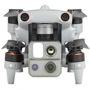 Квадрокоптер Autel EVO MAX 4T Standard Bundle (102002163): Время работы 42 минуты