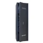 Сейф Сейф Griffon GS.420.K BLACK.CR