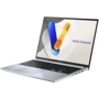 Ноутбук ASUS VivoBook X1605ZA-MB341W (90NB0ZA2-M00JB0): Процесор Intel Pentium 8505 (1.2 - 4.4 ГГц) / 5 - ядерный