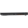 Ноутбук GIGABYTE G5 KF (KF5-53UK353SH) UA: Объем накопителя 512 ГБ (SSD)