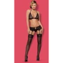 Комплект Obsessive Merossa set, L/XL
