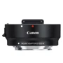 Canon EF - EOS M Mount Adapter (6098B005): Виробник Canon