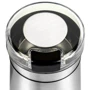 Кофемолка Rotex RCG180-S: Мощность, Вт 180