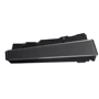 Клавиатура 1STPLAYER GA87 Red Switch: Интерфейс подключения USB