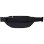 Чоловіча поясна сумка Borsa Leather чорна (1t1027m-black): Тип Сумки
