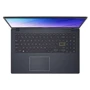 Ноутбук ASUS L510MA (L510MA-WS21) RB: Процесор Intel Pentium Silver N5030 (1.1 - 3.1 ГГц) / 4 - ядерный