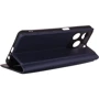 Чехол для телефонов BeCover Book Exclusive New Style Blue for Realme C63 (712224): Пленка в комплекте нет