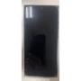 Смартфон Xiaomi Redmi 10A 4/64Gb Black (865647063502217) Approved: Причина уценки Мелкие царапины на задней крышке