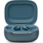 Наушники JBL Live Beam 3 Blue (JBLLIVEBEAM3BLU) фото 5