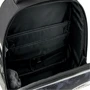 Рюкзак Kite Education каркасный Off-road K20-555s-1: Размер S (115-130 см)