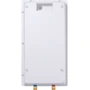 Бойлер Thermex Topflow Pro 21000: Мощность, кВт 21
