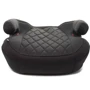 Автокресло 4Baby Hi-Fix 22-36 кг graphite (4HF02): Внутренние ремни нет