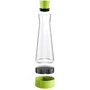 Графин Tefal Flow Slim с охладителем 1 л (K3054112): Объем графина, мл 1000