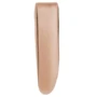 L'Oreal Paris Alliance Perfect N4 Beige Тональный крем 30 ml: Степень защиты SPF 17