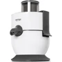 Соковыжималка CECOTEC Titanium 19000 white