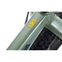Велосипед Kona Woo (2024) 26 landrover, S: Диаметр колес 26 дюймов