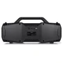 Акустика SVEN PS-480 Black: Тип портативная