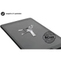 Аксессуар для планшетных ПК BeCover Tempered Glass for Lenovo Tab M7 TB-7305 (704620) фото 2