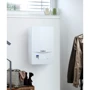 Газовий котел Vaillant ecoTEC pro VUW INT 236/5 -3 H: Потужність, кВт 23