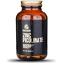 Grassberg Zinc Picolinate 15 mg Цинк 180 капсул