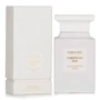 Парфумована вода Tom Ford Tubereuse Nue 100 ml: Вид Парфумована вода