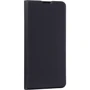 Чехол для телефонов BeCover Book Exclusive New Style Black for Xiaomi Redmi 14C 4G / Poco C75 (712658): Тип чехол-книжка