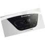 Бойлер Ariston LYDOS HYBRID WI-FI 100 (3629065)