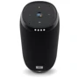 Акустика JBL Link 20 Black (JBLLINK20BLK): Тип портативная