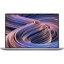 Ноутбук Dell XPS 15 9520 (B09MSTYV6N): Экран 15.6" IPS (1920x1200)