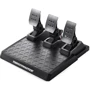 Аксессуар для приставок ThrustMaster T248X PC/XBOX series S|X /Xbox One T248X (4460182) фото 3