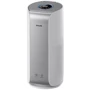 Очищувач повітря Philips Dual Scan AC3059/51