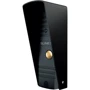 Slinex SQ-04M White + ML-16HD Black фото 3