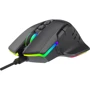 Мышь GamePro GM560 Black: Интерфейс подключения USB