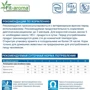 Сухой корм Monge VetSolution Dermatosis feline для кошек при дерматитах 0.4 кг (8009470081542): Вес упаковки 0.4 кг