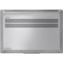 Ноутбук Lenovo IdeaPad Slim 5 16IMH9 Cloud Grey (83DC021KCK): Вес 1.82 кг