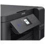 МФУ Epson L4160 (C11CG23403): Класс устройства персональный, офисный