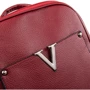Женский рюкзак Valiria Fashion бордовый (DETAG6806-1): Тип ручки Плечевой ремень, Короткая ручка