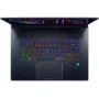Ноутбук Acer Predator TRITON 17 X PTX17-71-97SS (NH.QK3EL.001): Оперативна пам'ять 32 ГБ (DDR5)