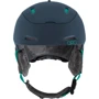 Горнолыжный шлем Giro Stellar MIPS матовый фиолетовый M/55.5-59 см (7072276)