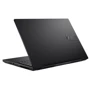 Ноутбук ASUS VivoBook Pro 16X OLED N7601ZM (N7601ZM-MQ238X): Процессор Intel Core i7-12700H (3.5 - 4.7 ГГц) / 14 - ядерный