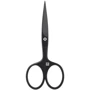 Ножиці для бороди ZWILLING Twinox M 47203-401-0