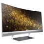 Монитор HP ENVY 34 curved