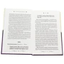 100 великих городов древности. Великие и легендарные: ISBN 978-617-12-4698-0