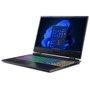 Ноутбук Acer Nitro 5 (16_W11P_NH.QFMEP.00A): Процессор Intel Core i5-12500H (2.5 - 4.5 ГГц) / 12 - ядерный